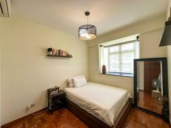 Forest Hills Condominium (D26), Condominium #486476471